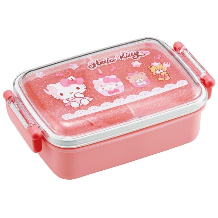 ハローキティFancySnacksSweets