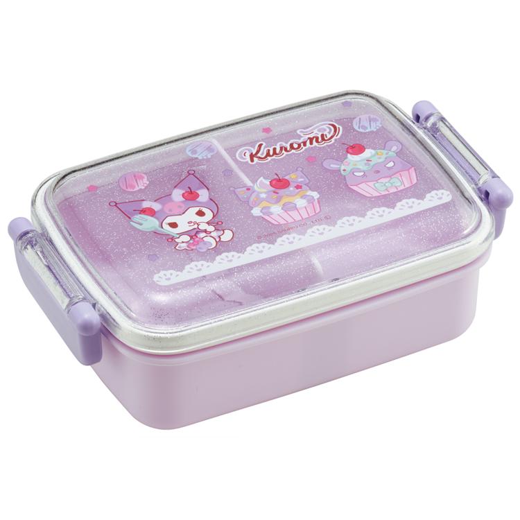 クロミFancySnacksSweets