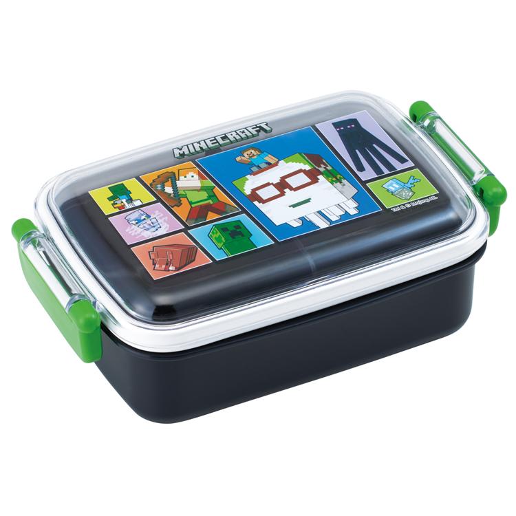 マインクラフト26