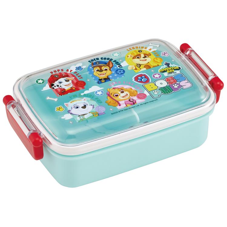 パウ・パトロール26