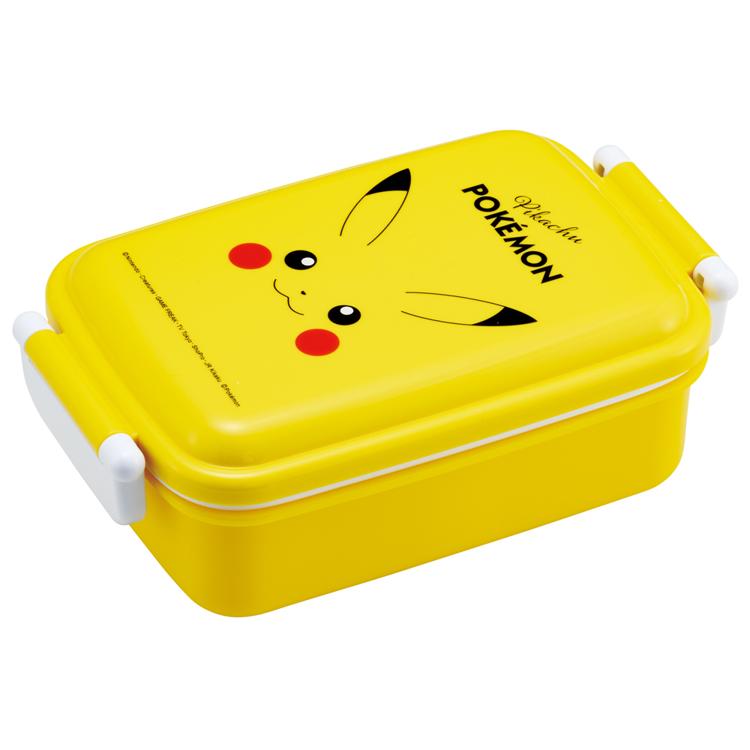 ポケモンピカチュウフェイス25