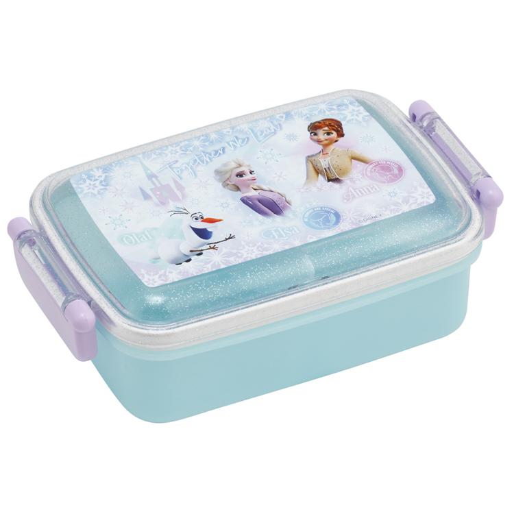 アナと雪の女王26