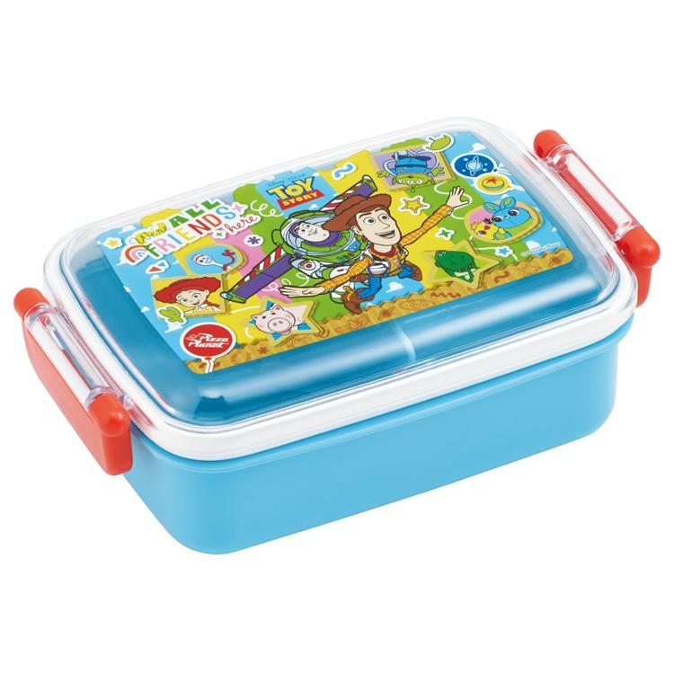 トイ・ストーリー26