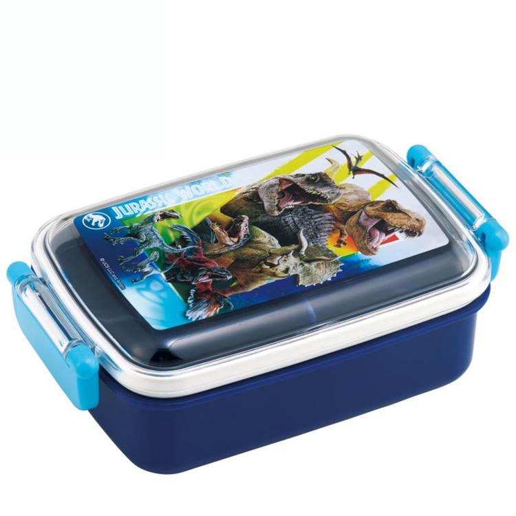 ジュラシック24