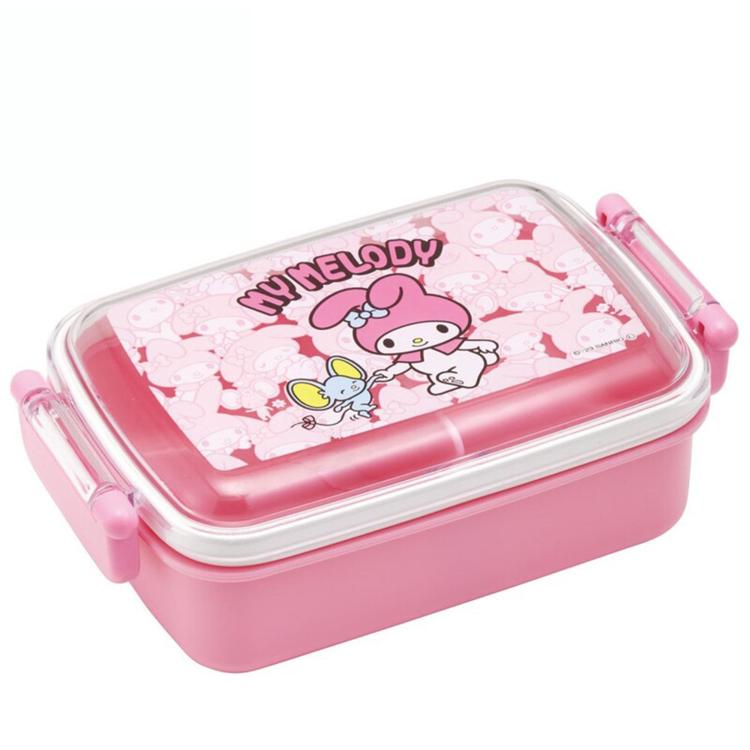 マイメロディうしろうしろ