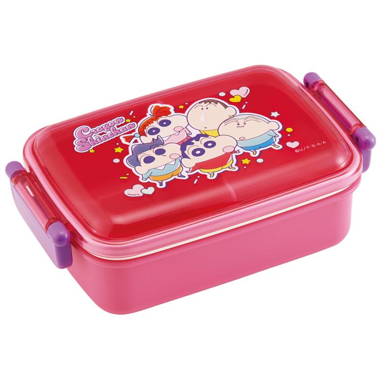 クレヨンしんちゃん25