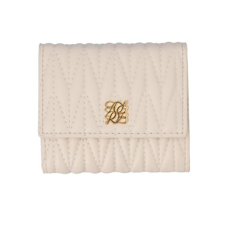 ロージア/アイボリー