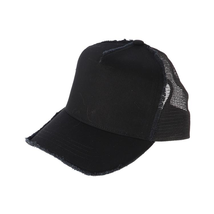 クリアランスセール】ギャッベ 176×112cm No. 0510-15B