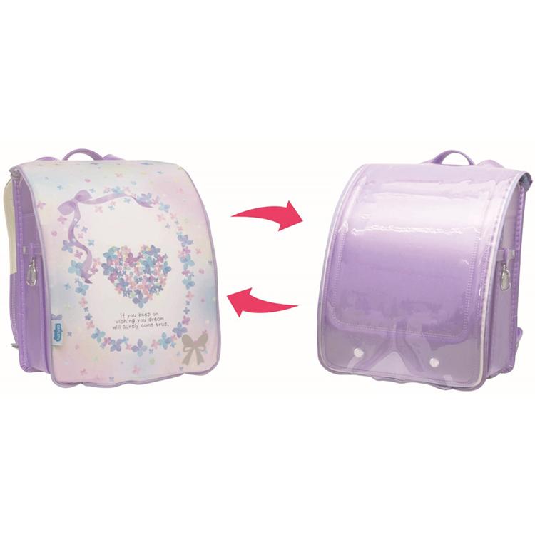 フラワーハート