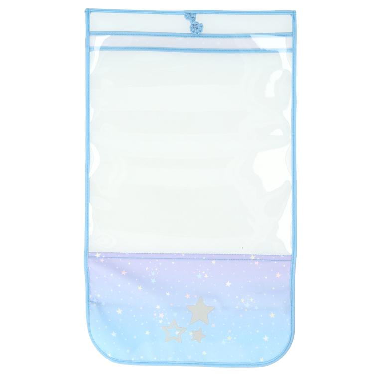 スターシャワー