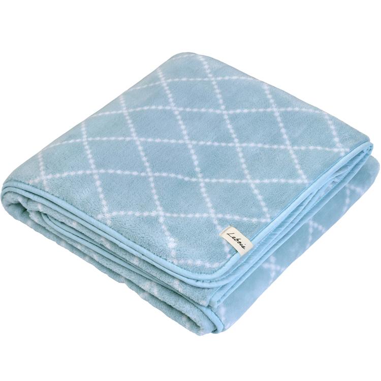 ダイヤライトブルー