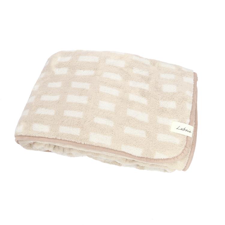 レクタングルベージュ