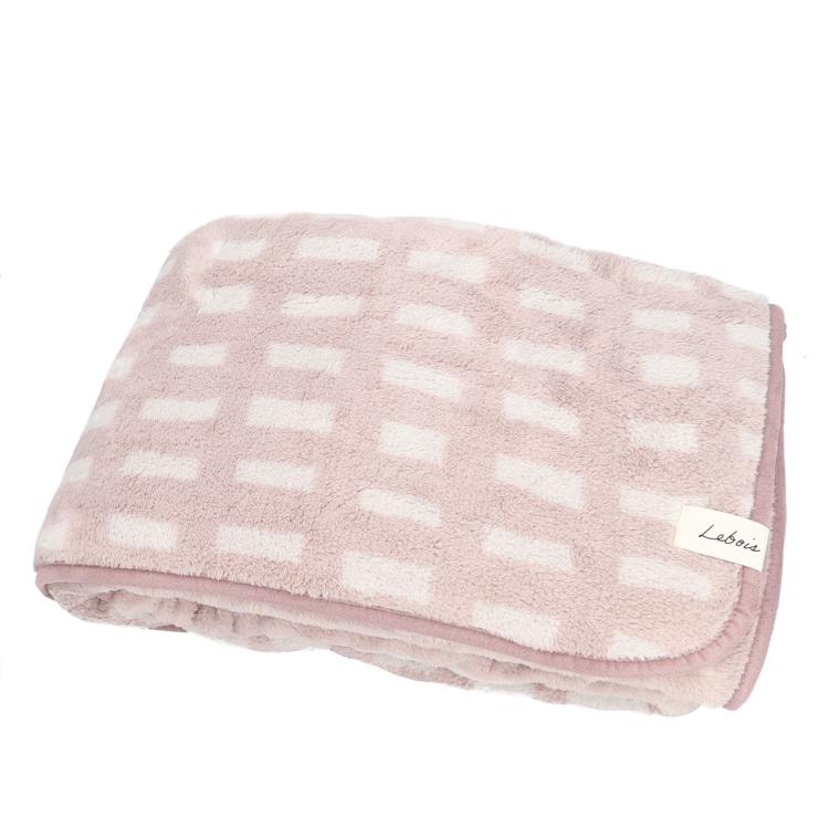 レクタングルグレー