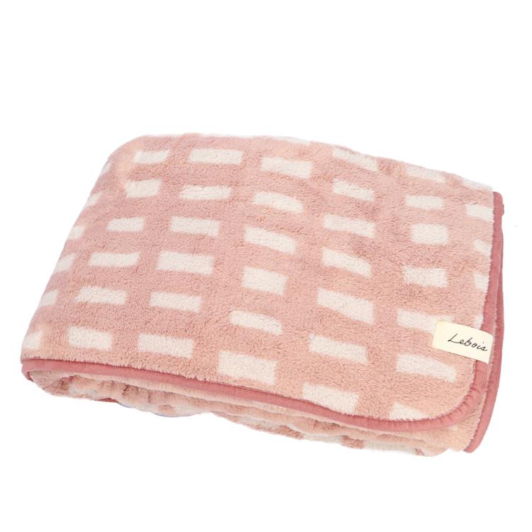 レクタングルレッド