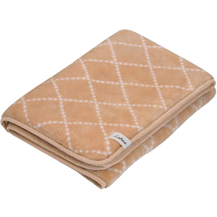 ダイヤピンクベージュ