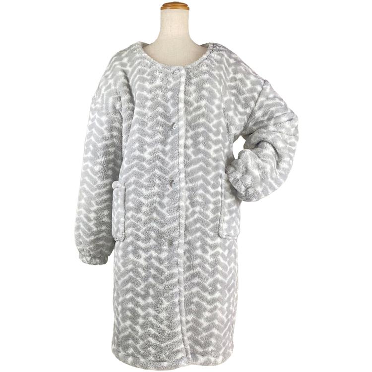 ヘリンボーングレー