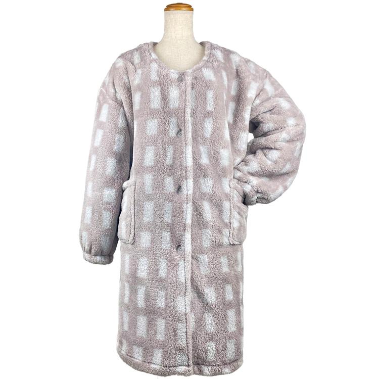 レクタングルグレー