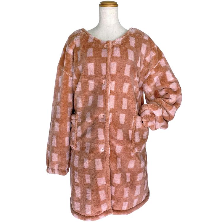 レクタングルレッド