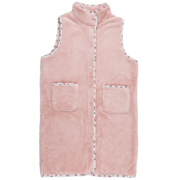 花柄パイピング.ピンク