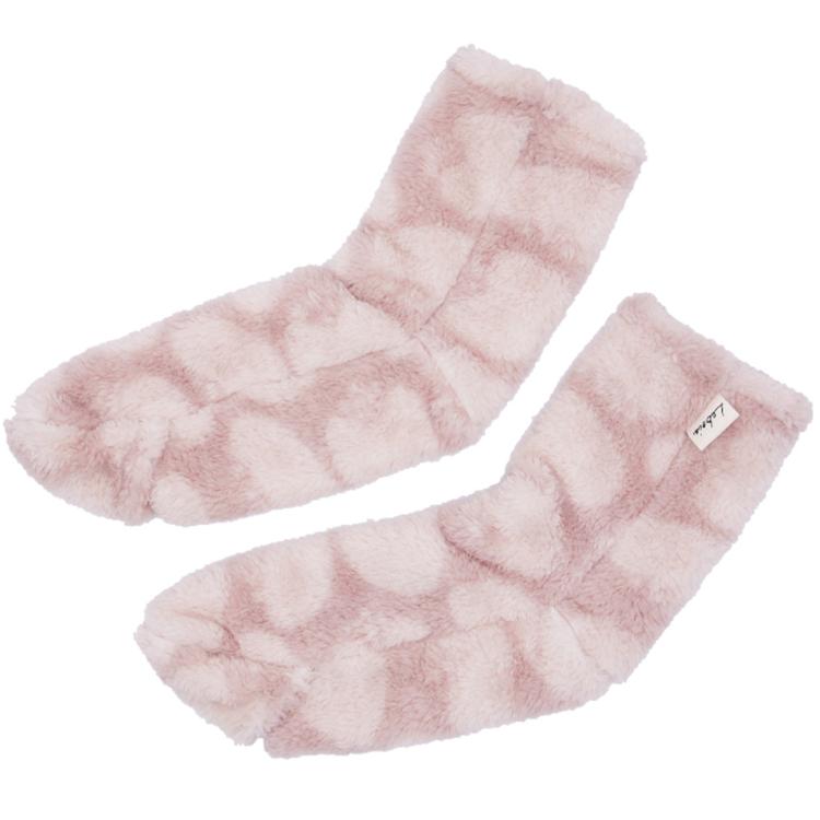 フラワーピーチ