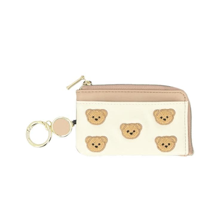 GKP0036.ブラウン