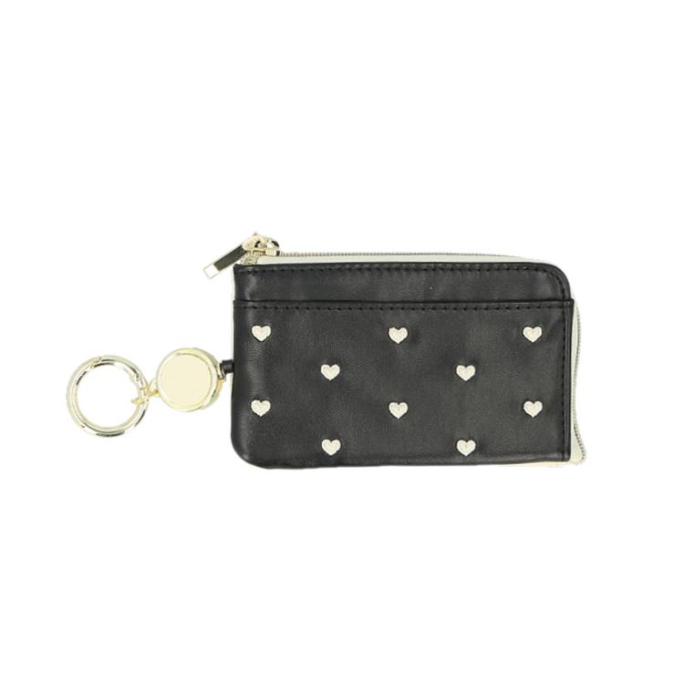 GKP0037.ブラック