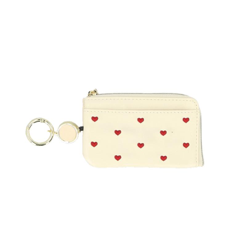 GKP0037.アイボリー