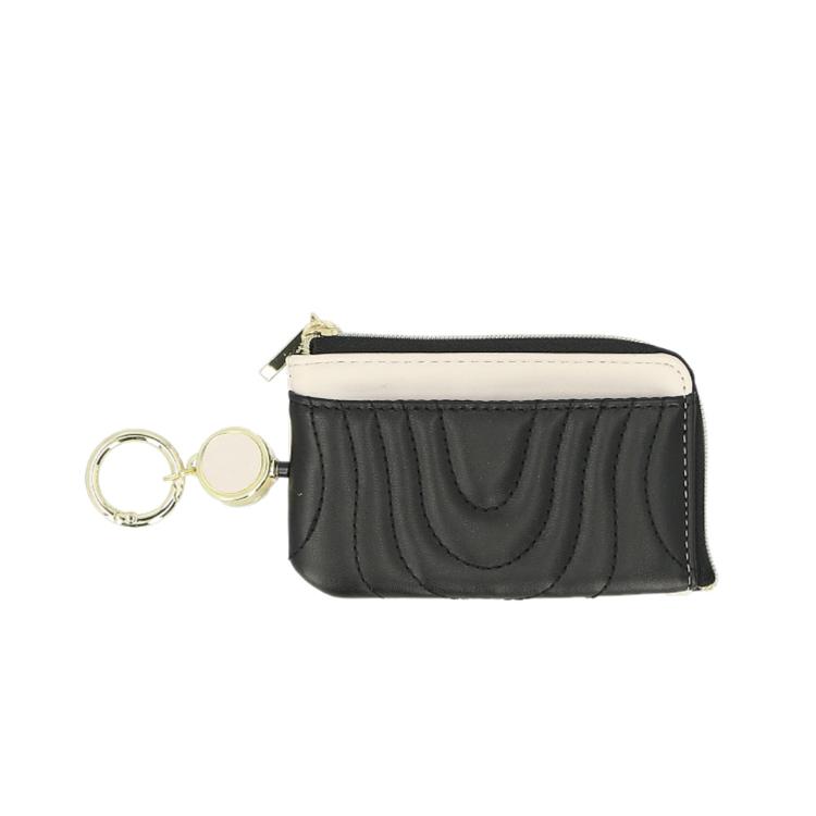 GKP0038.ブラック