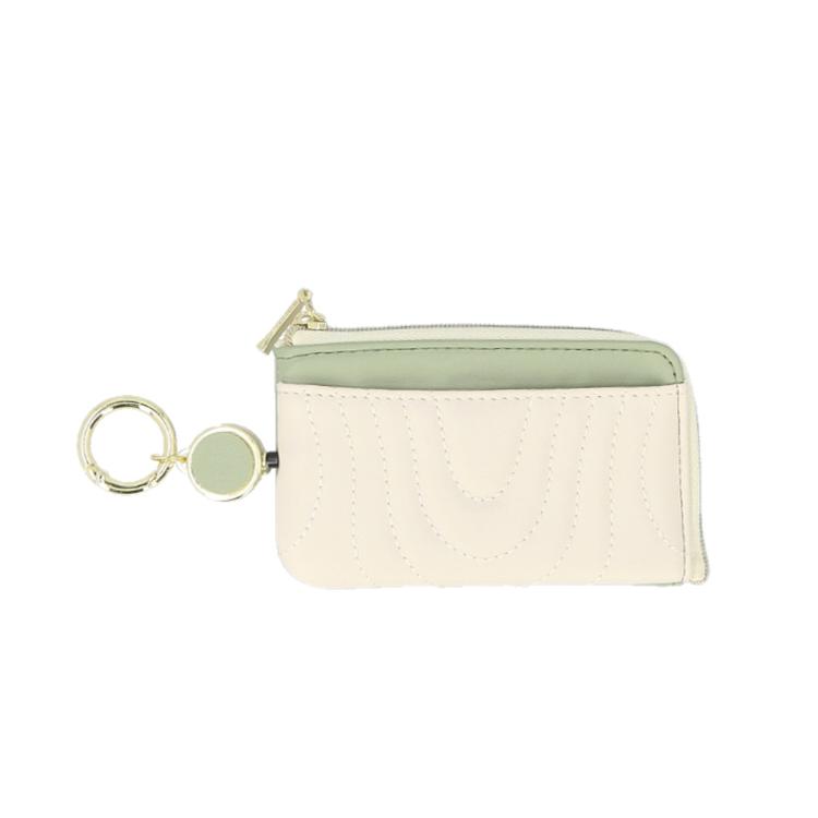 GKP0038.グリーン