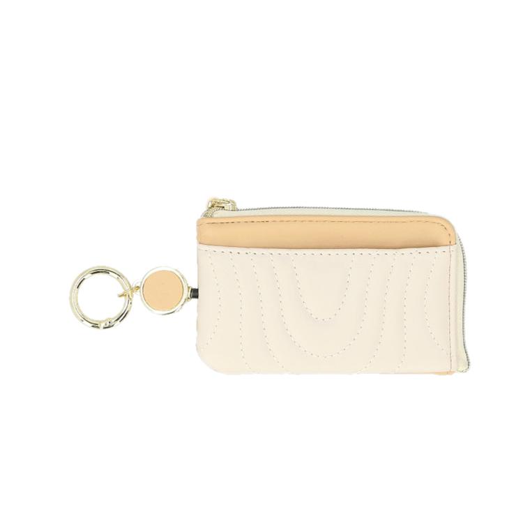 GKP0038.オレンジ