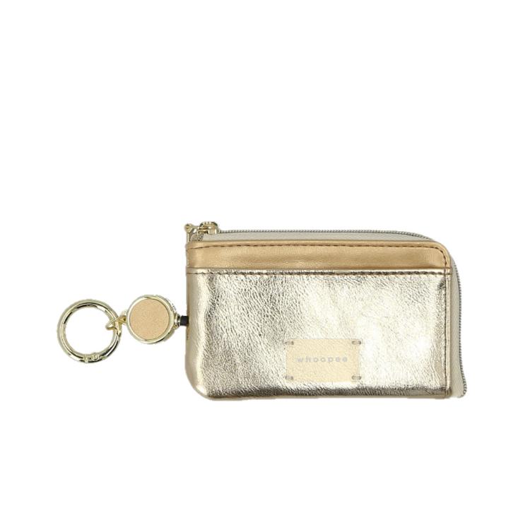 GKP0039.ゴールド