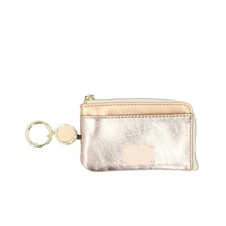 GKP0039.ピンクゴールド