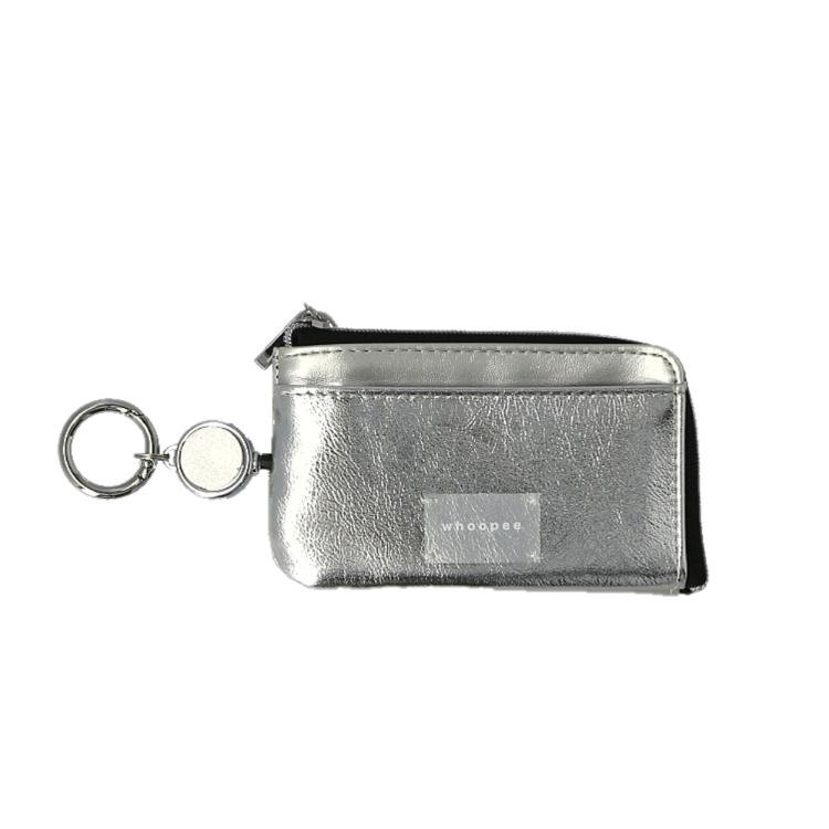 GKP0039.シルバー