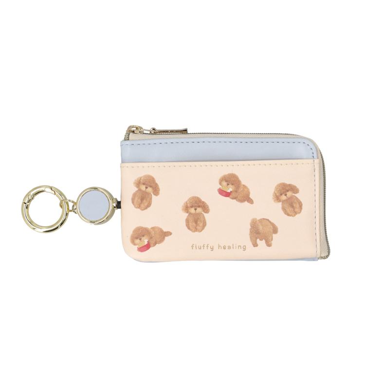 GKP0041.トイプードル