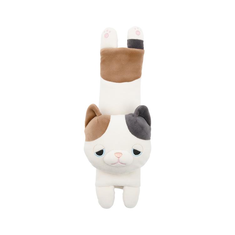ゆず