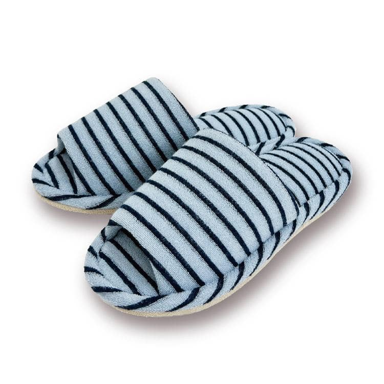 ボーダーブルー