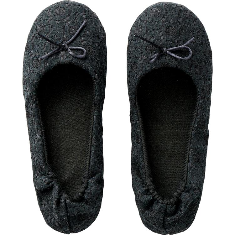 プリマ.ブラック