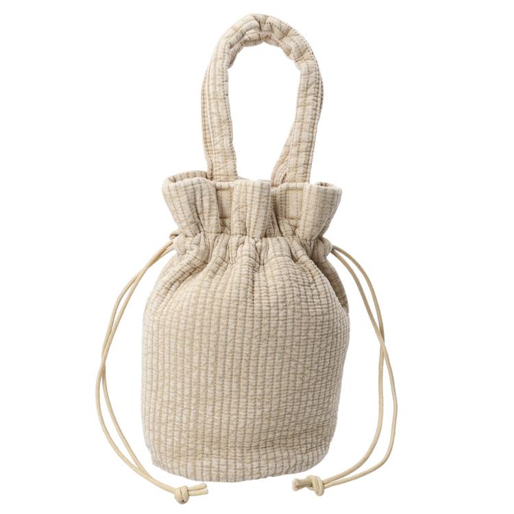 カフェベージュ