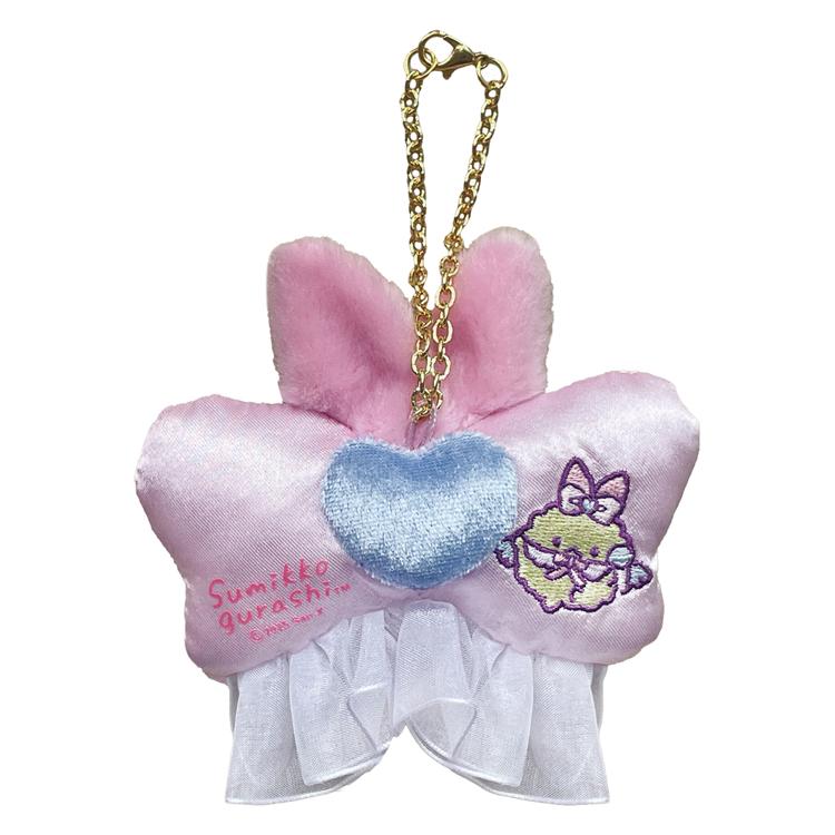 えびてんのしっぽ