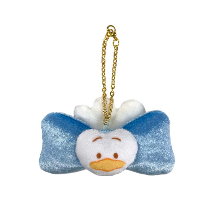 あひるのペックル