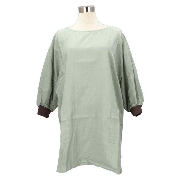 ライトウィンド/カーキ