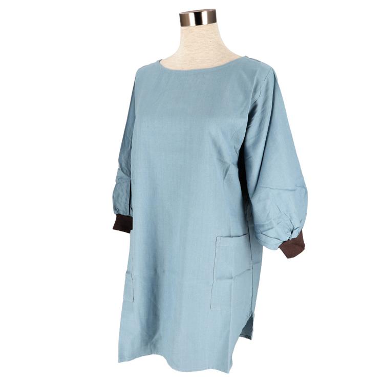 ライトウィンド/ライトブルー