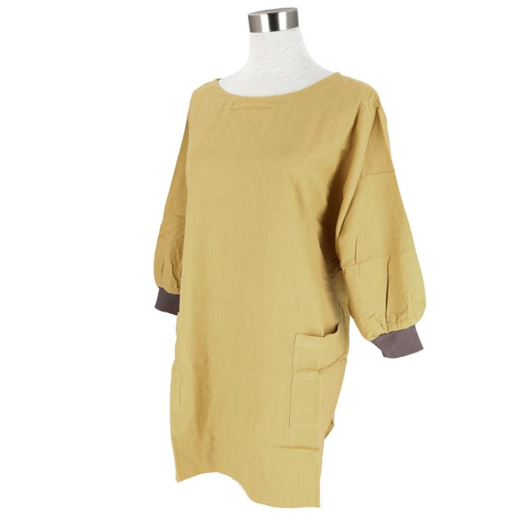 ライトウィンド/イエロー