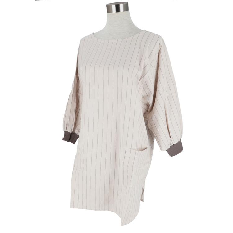 ゼファー/ナチュラル