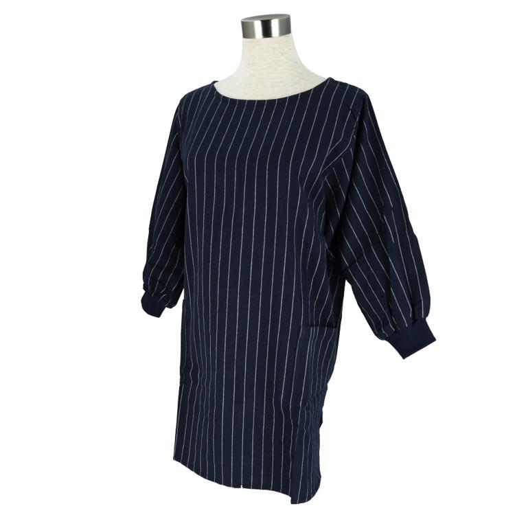 ゼファー/ネイビー