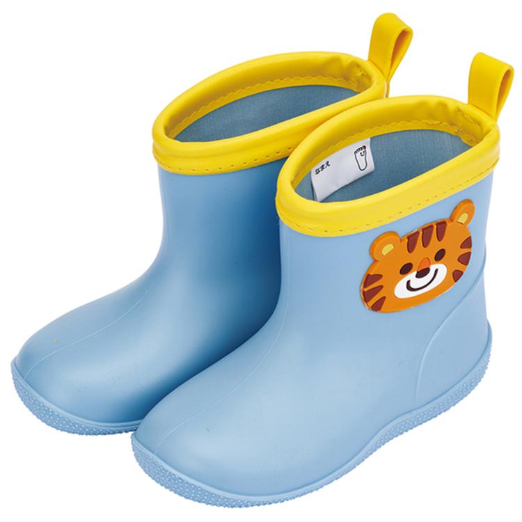 チアフルタイガー