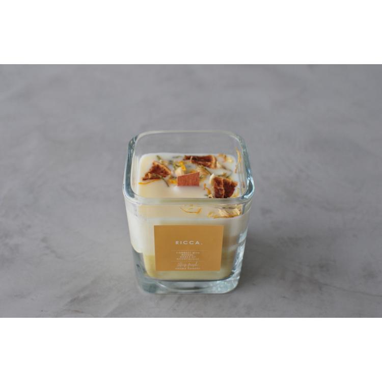 シトラスフレッシュ