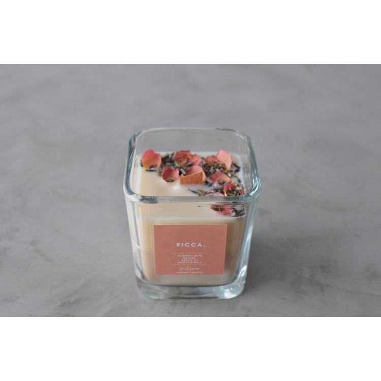 スイートサボン