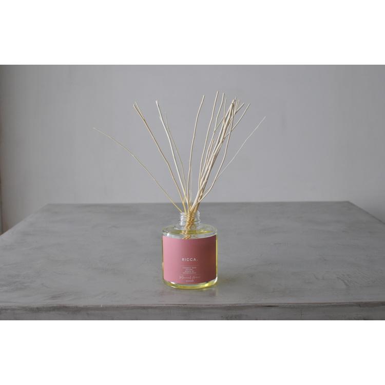 ボタニカルフラワー