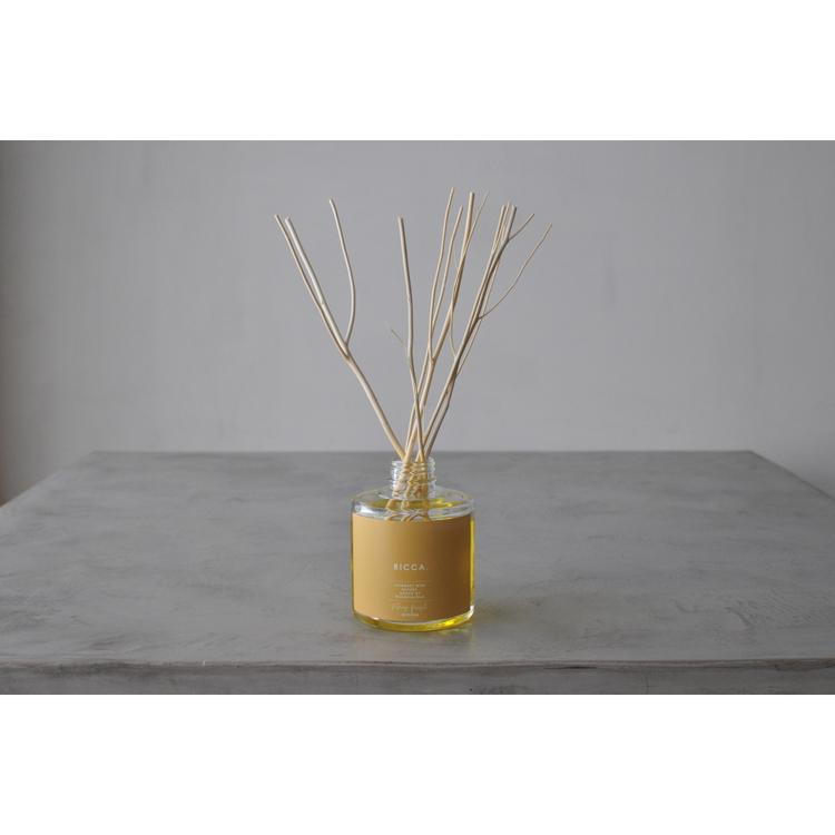 シトラスフレッシュ